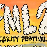 FML Fest 2