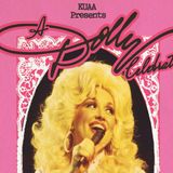 A Dolly Parton Celebration