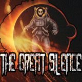 The Great Silence