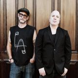 NITZER EBB