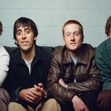 The Bends
