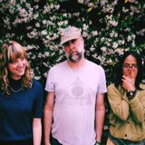 Built To Spill