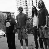 The Lip (FREE TOUR KICKOFF SHOW)