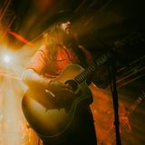 SHAWN JAMES