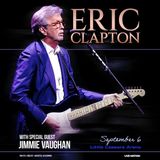 Eric Clapton