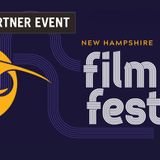 New Hampshire Film Festival