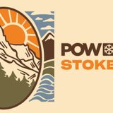 Stoke Fest: Presented by 3S Artspace in partnership w/ Protect Our Winters