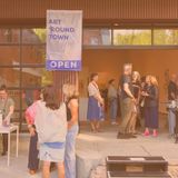 Art 'Round Town