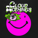 Cloud Nothings w/ Knifeplay