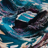 the drop falls (free)