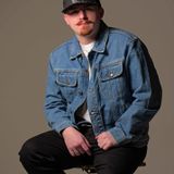 TYLER NANCE