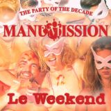 Manumission