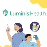 Free Flu Vaccinations | Vacunas Gratuitas Contra La Gripe