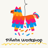 Pre-K Process Art