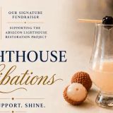 Lighthouse Libations