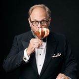 An Evening of Alton Brown