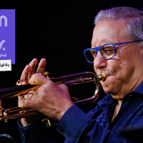 Arturo Sandoval