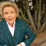 Fortune Feimster