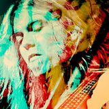 Gregg Allman: The Music Of My Soul Screening