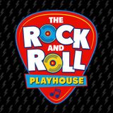The Rock and Roll Playhouse