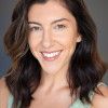 New! In Person: SEMINAR with Maxine Stillwagon, Agent, Take 3 Talent