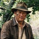 Inside China’s Last Primitive Frontier: The Wa Tribe of Wengding with Paul Wong