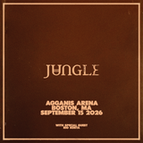 Jungle
