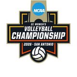 UTSA VS. NORTH TULSA