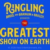 RINGLING