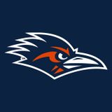 UTSA VS. UTRGV