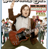 School of Rock