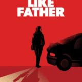Like Father