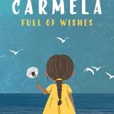 Carmela Full of Wishes