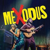 Mexodus