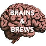 Brains & Brews Trivia