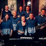 Indigo Monks @ Alluvial