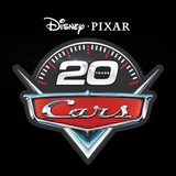 CARS 20TH ANNIVERSARY