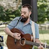Live Music: Bailey Hayes