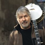 Béla Fleck: My Bluegrass Heart