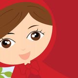 Little Red’s Most Unusual Day with Opera Birmingham