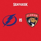TBL vs FLA