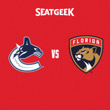 Vamos Gatos: VAN vs FLA