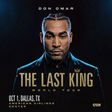 Don Omar