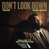 Rod Wave