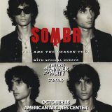 SOMBR