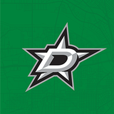 Stars vs. Blues