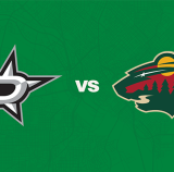Stars vs. Wild