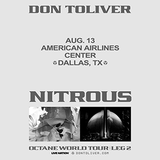 Don Toliver