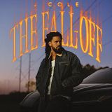 J.Cole
