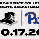 Providence College vs Pittsburgh